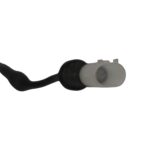 Chicote Sensor Aceleração Traseiro Bmw M2 G87 2023 A 2025 - Imagem 5