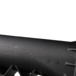 Duto Admissão Ar Intake Bmw M2 G87 2023 2024 2025 - Imagem 4