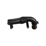 Duto Admissão Ar Intake Bmw M2 G87 2023 2024 2025 - Imagem 2