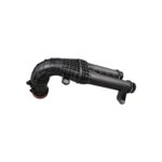 Duto Admissão Ar Intake Bmw M2 G87 2023 2024 2025 - Imagem 6