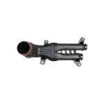 Duto Admissão Ar Intake Bmw M2 G87 2023 2024 2025 - Imagem 7