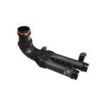 Duto Admissão Ar Intake Bmw M2 G87 2023 2024 2025 - Imagem 8