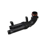 Duto Admissão Ar Intake Bmw M2 G87 2023 2024 2025 - Imagem 9