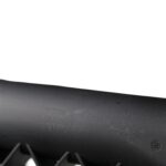 Duto Admissão Ar Intake Bmw M2 G87 2023 2024 2025 - Imagem 5