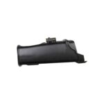 Duto Admissão Caixa Filtro Ar Direito Bmw M2 G87 2023 A 2025 - Imagem 8