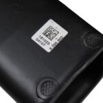 Duto Admissão Caixa Filtro Ar Direito Bmw M2 G87 2023 A 2025 - Imagem 4