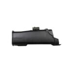 Duto Admissão Caixa Filtro Ar Direito Bmw M2 G87 2023 A 2025