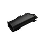 Duto Admissão Caixa Filtro Ar Direito Bmw M2 G87 2023 A 2025 - Imagem 3