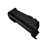 Duto Admissão Caixa Filtro Ar Direito Bmw M2 G87 2023 A 2025 - Imagem 5