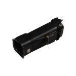 Duto Admissão Caixa Filtro Ar Direito Bmw M2 G87 2023 A 2025 - Imagem 6