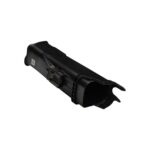 Duto Admissão Caixa Filtro Ar Direito Bmw M2 G87 2023 A 2025 - Imagem 7
