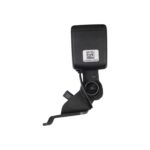 Engate Cinto Segurança Traseiro Esquerda Bmw M2 G87 2023 A 2025