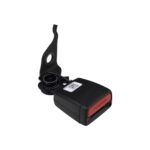 Engate Cinto Segurança Traseiro Esquerda Bmw M2 G87 2023 A 2025 - Imagem 6
