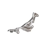 Escudo Defletor Calor Cilindro Bmw M2 G87 2023 2024 2025 - Imagem 2