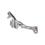 Escudo Defletor Calor Cilindro Bmw M2 G87 2023 2024 2025 - Imagem 7
