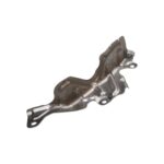 Escudo Defletor Calor Cilindro Bmw M2 G87 2023 2024 2025 - Imagem 5