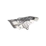 Escudo Defletor Calor Escape Bmw M2 G87 2023 2024 2025 - Imagem 4