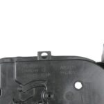 Fechadura Porta Dianteira Direita Bmw M2 G87 2023 2024 2025 - Imagem 11