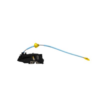 Fechadura Porta Dianteira Direita Bmw M2 G87 2023 2024 2025