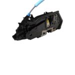 Fechadura Porta Dianteira Direita Bmw M2 G87 2023 2024 2025 - Imagem 9