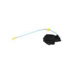 Fechadura Porta Dianteira Direita Bmw M2 G87 2023 2024 2025 - Imagem 7