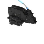 Fechadura Porta Dianteira Direita Bmw M2 G87 2023 2024 2025 - Imagem 6