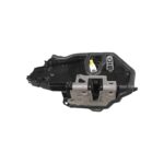 Fechadura Porta Dianteira Direita Bmw M2 G87 2023 2024 2025 - Imagem 4