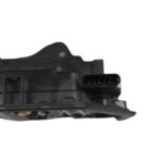 Fechadura Porta Dianteira Direita Bmw M2 G87 2023 2024 2025 - Imagem 3