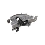 Fechadura Trava Direita Capô Bmw M2 G87 2023 2024 2025 - Imagem 4