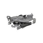 Fechadura Trava Direita Capô Bmw M2 G87 2023 2024 2025 - Imagem 6