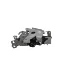 Fechadura Trava Direita Capô Bmw M2 G87 2023 2024 2025 - Imagem 8