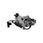 Fechadura Trava Esquerda Capô Bmw M2 G87 2023 2024 2025 - Imagem 8