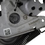 Fechadura Trava Esquerda Capô Bmw M2 G87 2023 2024 2025 - Imagem 6
