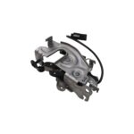 Fechadura Trava Esquerda Capô Bmw M2 G87 2023 2024 2025 - Imagem 5