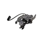 Fechadura Trava Esquerda Capô Bmw M2 G87 2023 2024 2025 - Imagem 4