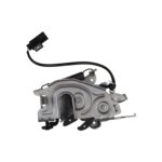 Fechadura Trava Esquerda Capô Bmw M2 G87 2023 2024 2025