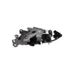 Fechadura Trava Esquerda Capô Bmw M2 G87 2023 2024 2025 - Imagem 2