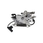 Fechadura Trava Esquerda Capô Bmw M2 G87 2023 2024 2025 - Imagem 7