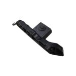 Guia Esquerdo Parachoque Dianteiro Bmw M2 G87 2023 2024 2025 - Imagem 3