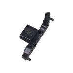 Guia Esquerdo Parachoque Dianteiro Bmw M2 G87 2023 2024 2025 - Imagem 2