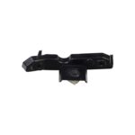 Guia Esquerdo Parachoque Dianteiro Bmw M2 G87 2023 2024 2025 - Imagem 5