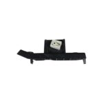 Guia Esquerdo Parachoque Dianteiro Bmw M2 G87 2023 2024 2025 - Imagem 6