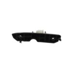 Guia Esquerdo Parachoque Dianteiro Bmw M2 G87 2023 2024 2025 - Imagem 7