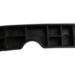Guia Esquerdo Parachoque Dianteiro Bmw M2 G87 2023 2024 2025 - Imagem 8