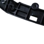 Guia Esquerdo Parachoque Dianteiro Bmw M2 G87 2023 2024 2025 - Imagem 6