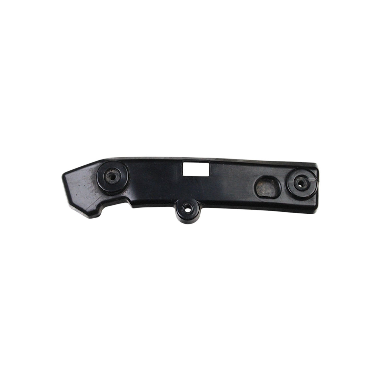 GUIA ESQUERDO PARACHOQUE DIANTEIRO BMW M2 G87 2023 2024 2025 - 15796 (2) Guia Esquerdo Parachoque Dianteiro Bmw M2 G87 2023 2024 2025 - Imagem 1