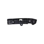 Guia Esquerdo Parachoque Dianteiro Bmw M2 G87 2023 2024 2025 - Imagem 8
