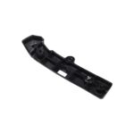 Guia Esquerdo Parachoque Dianteiro Bmw M2 G87 2023 2024 2025 - Imagem 7