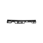 Guia Suporte Parachoque Traseiro Bmw M2 G87 2023 2024 2025 - Imagem 10