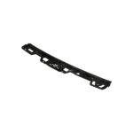Guia Suporte Parachoque Traseiro Bmw M2 G87 2023 2024 2025 - Imagem 9
